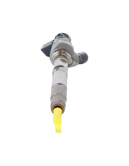Injecteurs BMW X3 F25 PHASE 2 Diesel
