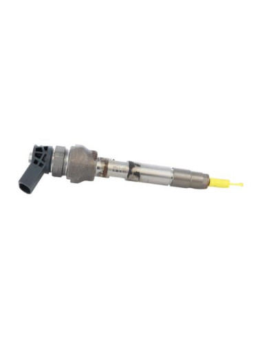 Injecteurs BMW X3 F25 PHASE 2 Diesel