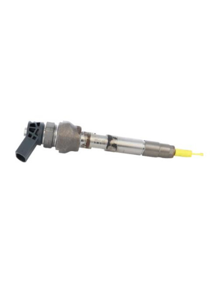 Injecteurs BMW X3 F25 PHASE 2 Diesel