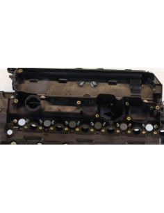 Couvre culasse BMW X3 E83 PHASE 1 Diesel 2