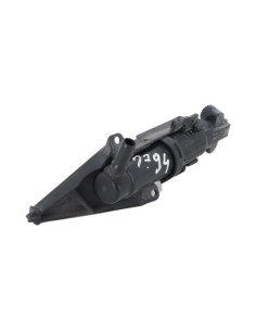 Gicleur lave phare MINI MINI 2 R60 COUNTRYMAN BREAK Diesel 2