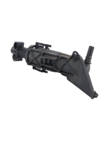 Gicleur lave phare MINI MINI 2 R60 COUNTRYMAN BREAK Diesel
