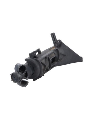 Gicleur lave phare MINI MINI 2 R60 COUNTRYMAN BREAK Diesel