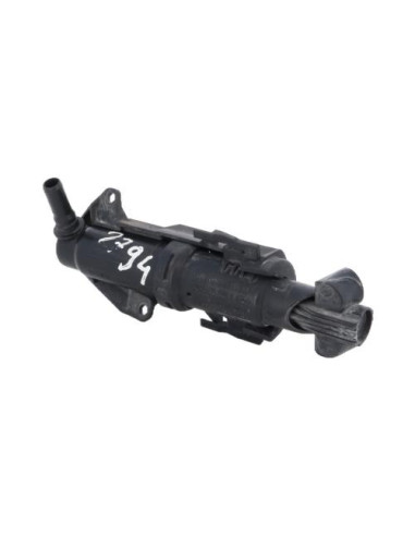 Gicleur lave phare MINI MINI 2 R60 COUNTRYMAN BREAK Diesel