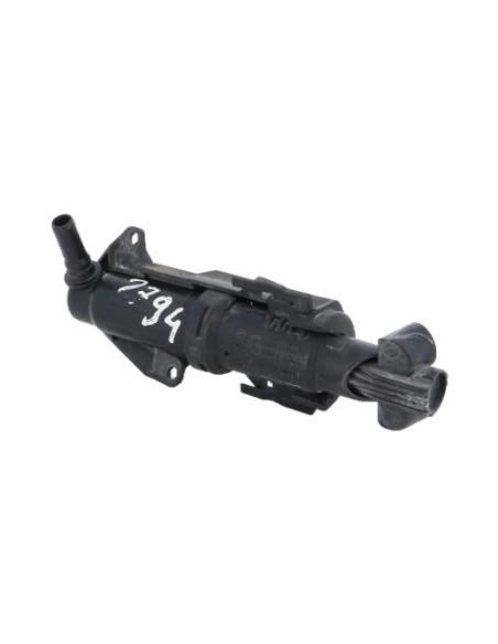 Gicleur lave phare MINI MINI 2 R60 COUNTRYMAN BREAK Diesel