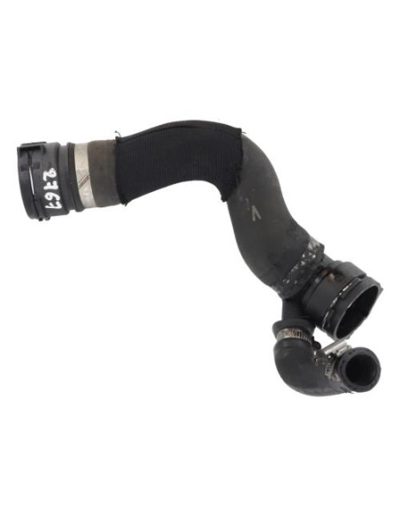 Durite BMW SERIE 1 E87 PHASE 1 Diesel