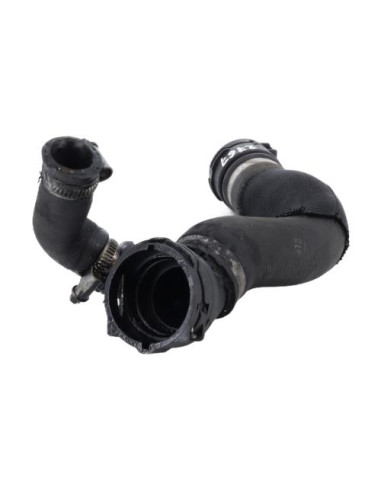 Durite BMW SERIE 1 E87 PHASE 1 Diesel