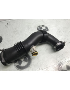 Durite MINI MINI 2 R56 PHASE 1 