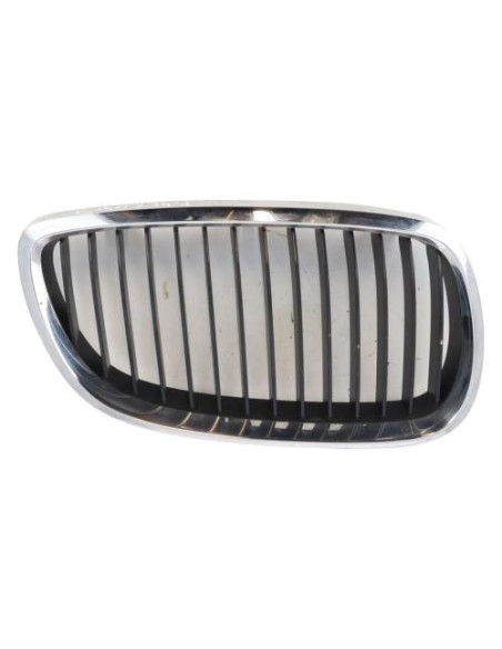 Grille de calandre droite BMW SERIE 3 E90 PHASE 2 Diesel