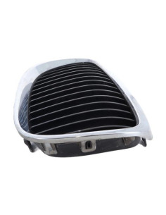 Grille de calandre droite BMW SERIE 3 E90 PHASE 2 Diesel 2