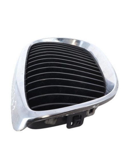 Grille de calandre droite BMW SERIE 3 E90 PHASE 2 Diesel