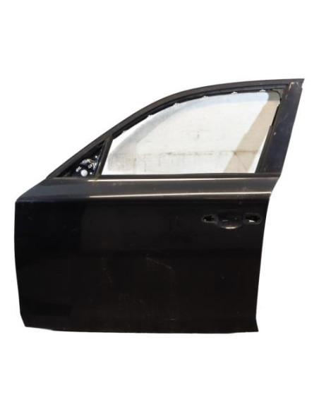 Porte avant gauche BMW SERIE 1 E87 PHASE 2 Diesel