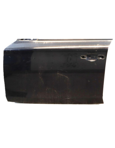 Porte avant gauche BMW SERIE 1 E87 PHASE 2 Diesel