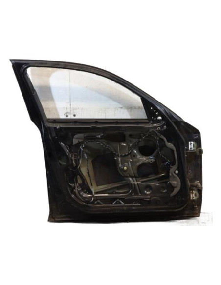 Porte avant gauche BMW SERIE 1 E87 PHASE 2 Diesel