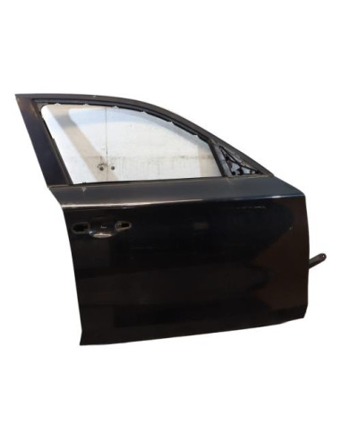 Porte avant droit BMW SERIE 1 E87 PHASE 2 Diesel
