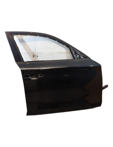 Porte avant droit BMW SERIE 1 E87 PHASE 2 Diesel