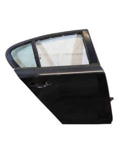 Porte arriere droit BMW SERIE 1 E87 PHASE 2 Diesel 2