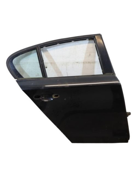 Porte arriere droit BMW SERIE 1 E87 PHASE 2 Diesel