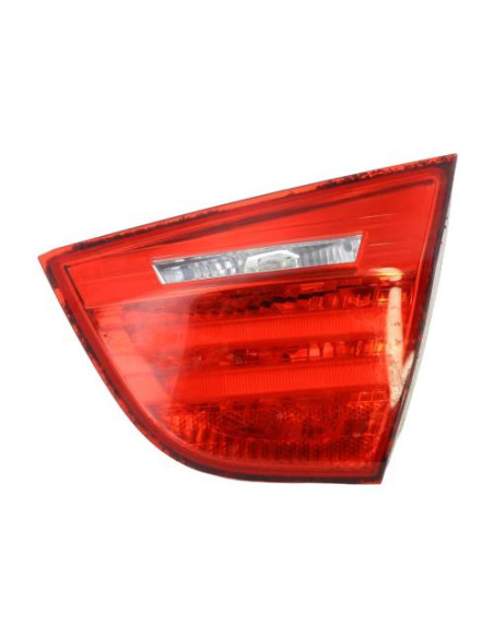 Feu arriere secondaire droit (feux) BMW SERIE 3 E90 PHASE 2 Diesel