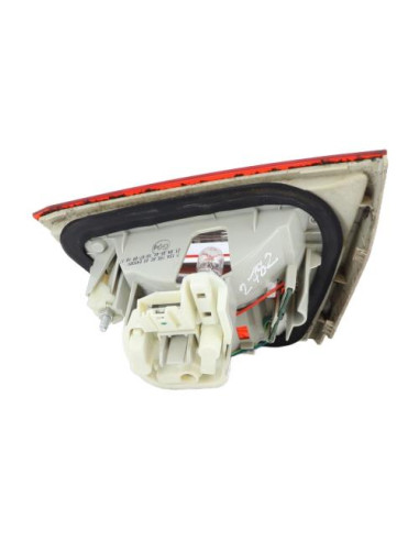 Feu arriere secondaire gauche (feux) BMW SERIE 3 E90 PHASE 2 Diesel
