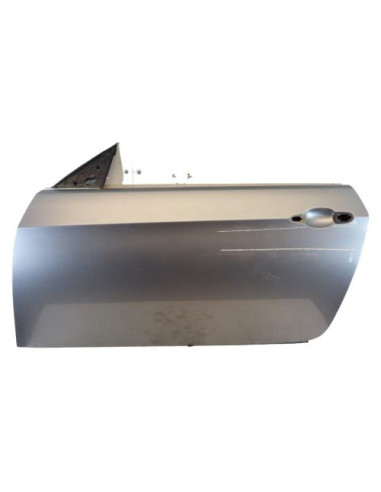 Porte avant gauche BMW SERIE 3 E92 COUPE PHASE 1 Diesel