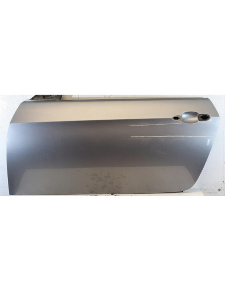 Porte avant gauche BMW SERIE 3 E92 COUPE PHASE 1 Diesel