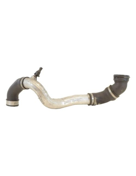 Conduite d'air BMW SERIE 3 E46 COUPE 