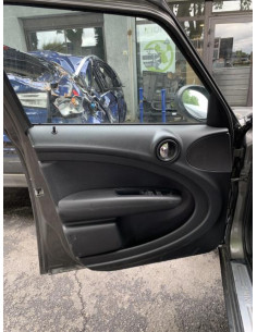 Serrure avant gauche MINI MINI 2 R60 COUNTRYMAN BREAK Essence