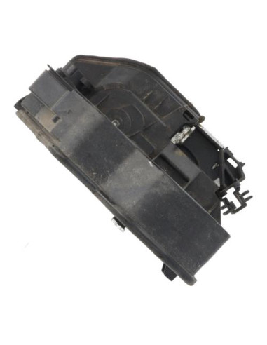 Serrure avant gauche MINI MINI 2 R60 COUNTRYMAN BREAK Essence