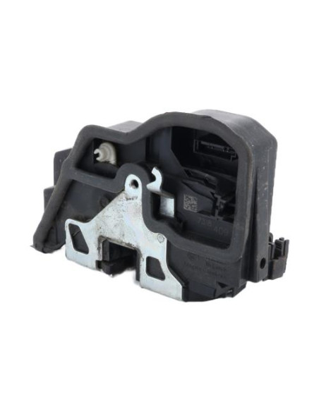 Serrure avant gauche MINI MINI 2 R60 COUNTRYMAN BREAK Essence