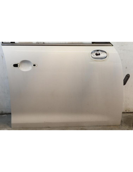 Porte avant droit MINI MINI 2 R60 COUNTRYMAN BREAK Diesel