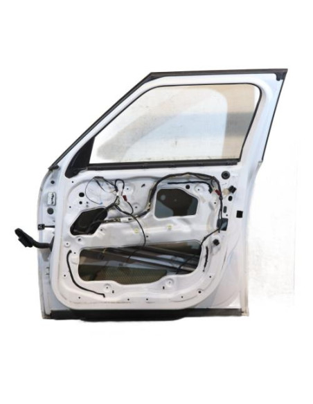 Porte avant droit MINI MINI 2 R60 COUNTRYMAN BREAK Diesel