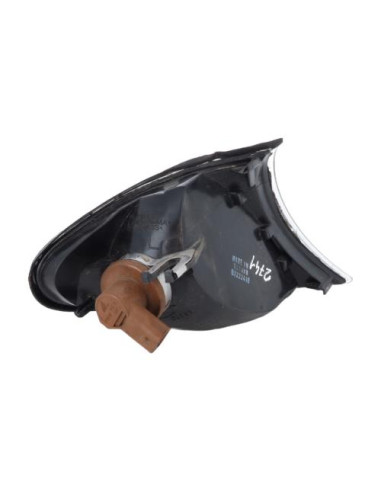 Optique avant secondaire gauche (feux)(clignotant) BMW SERIE 3 E46 PHASE 2 Diesel