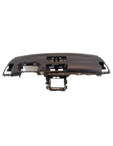 Tableau de bord BMW SERIE 1 E87 PHASE 2 Diesel