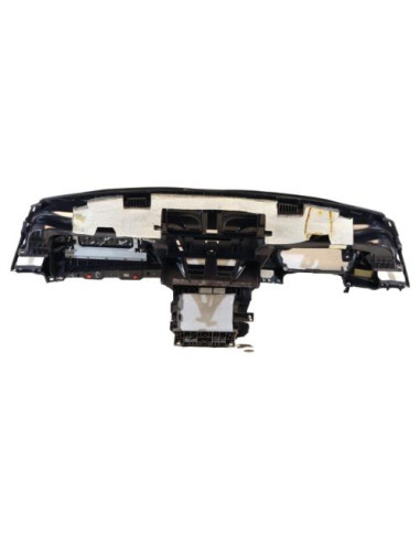 Tableau de bord BMW SERIE 1 E87 PHASE 2 Diesel