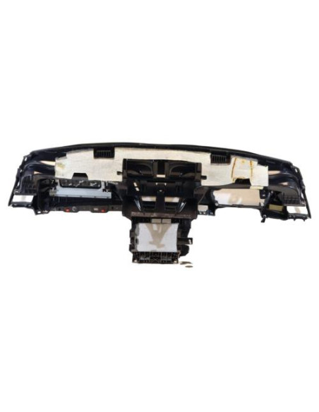 Tableau de bord BMW SERIE 1 E87 PHASE 2 Diesel