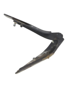 Charniere de capot BMW SERIE 3 E36 COMPACT Essence 2