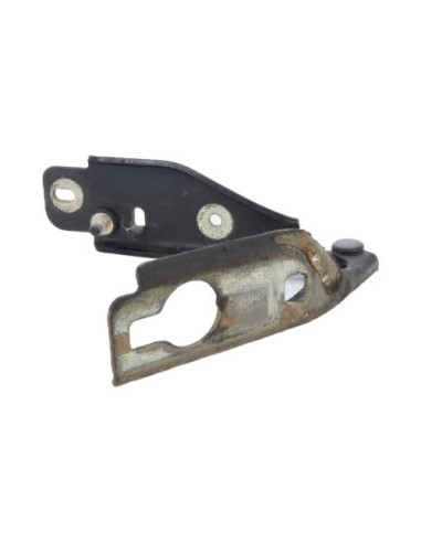 Charniere de capot BMW SERIE 3 E36 COMPACT Essence
