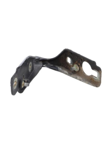 Charniere de capot BMW SERIE 3 E36 COMPACT Essence