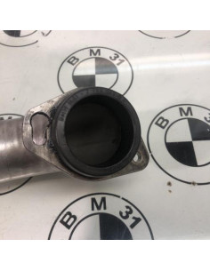 Conduite d'air BMW SERIE 3 E91 TOURING PHASE 2 BREAK 