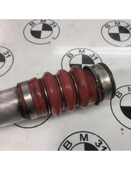 Conduite d'air BMW SERIE 3 E91 TOURING PHASE 2 BREAK 