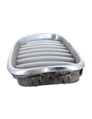 Grille de calandre droite BMW X5 E53 Diesel