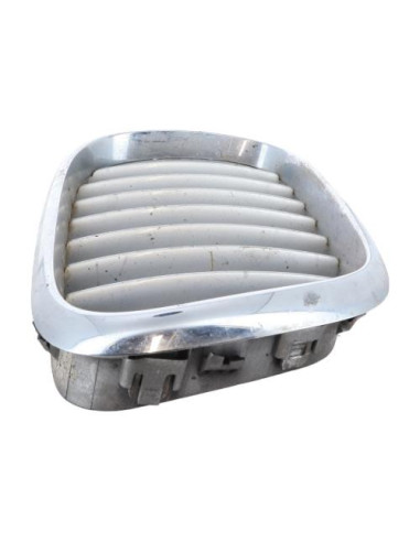 Grille de calandre droite BMW X5 E53 Diesel