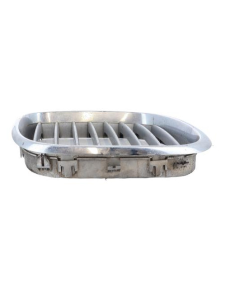 Grille de calandre droite BMW X5 E53 Diesel