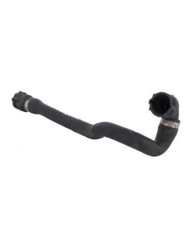 Durite BMW SERIE 1 E87 PHASE 1 Diesel