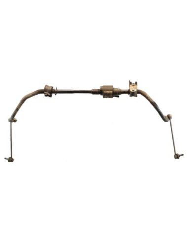 Barre stabilisatrice BMW SERIE 5 F10 PHASE 1 Diesel