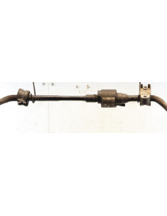 Barre stabilisatrice BMW SERIE 5 F10 PHASE 1 Diesel 2