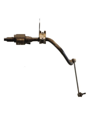 Barre stabilisatrice BMW SERIE 5 F10 PHASE 1 Diesel