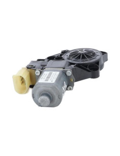 Moteur leve vitre avant droit MINI MINI 2 R57 CABRIOLET PHASE 1 Essence