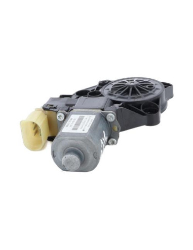 Moteur leve vitre avant droit MINI MINI 2 R57 CABRIOLET PHASE 1 Essence
